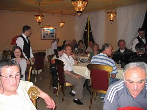 VOYAGE A ORAN EN 2005 1